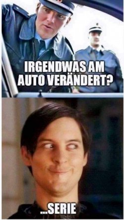 received_1042316795791096.jpeg received_1042316795791096.jpeg