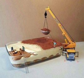 IMG-20170926-WA0000.jpg