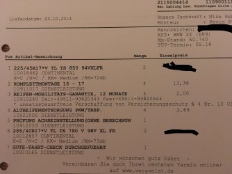 Reifenrechnung.jpg