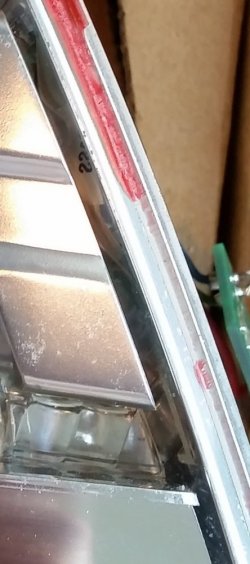 20170917_121810_Detail.jpg