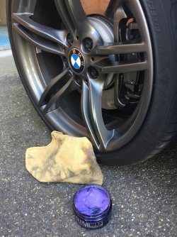 11150153_805272056227854_5078696691862413395_n.jpg 11150153_805272056227854_5078696691862413395_n.jpg