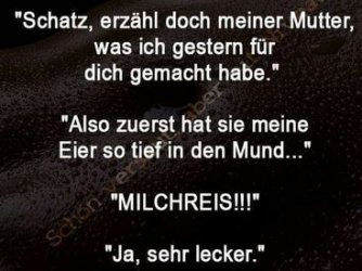 3Unbenannt.JPG