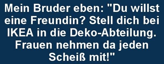 5Unbenannt.JPG