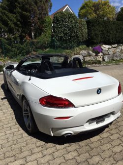 IMG_2411.JPG IMG_2411.JPG