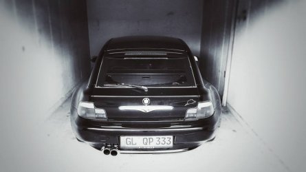 1506538610272.jpg