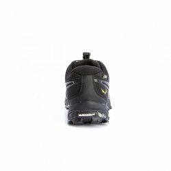 salewa_ms_ultra_train_gtx_laufschuh_64410_0962_2660.jpg
