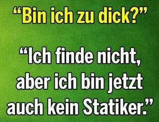 1Unbenannt.JPG
