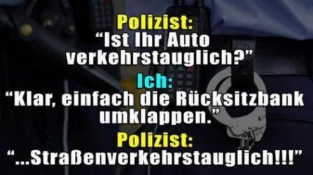 2Unbenannt.JPG