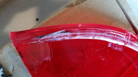 20170917_110619._smalljpg.jpg