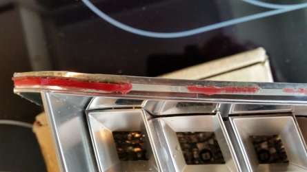 20170917_115523_small.jpg