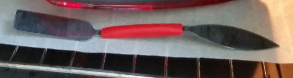 20170917_135355_small.jpg