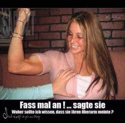 IMG-20170928-WA0015.jpg