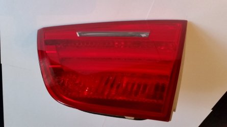 20170902_100153_small.jpg