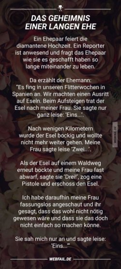 post2 (2).jpg