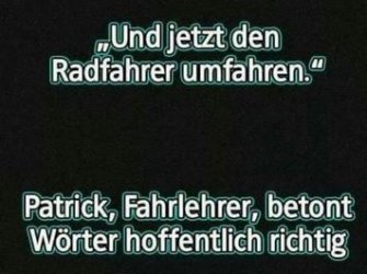 1Unbenannt.JPG