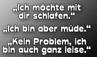 2Unbenannt.JPG