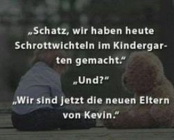 3Unbenannt.JPG