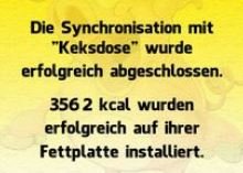 4Unbenannt.JPG