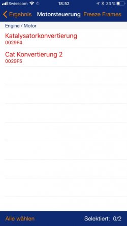 IMG_2537.JPG IMG_2537.JPG