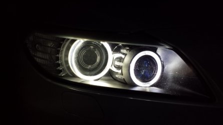 20170928_193023[1].jpg