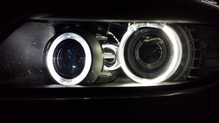 20170928_193336[1].jpg