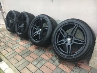 $_72-2.JPG