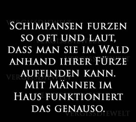 2EEC10E5-138E-46DF-A37B-38AAD048752B.jpeg