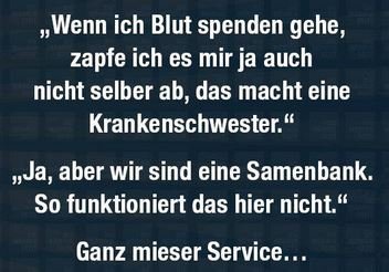 1Unbenannt.JPG