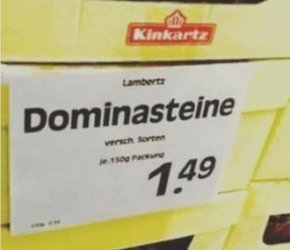 2Unbenannt.JPG