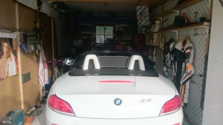 DSC_4271kl.JPG DSC_4271kl.JPG