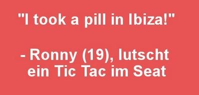 4Unbenannt.JPG