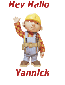 animaatjes-yannick-81833.gif
