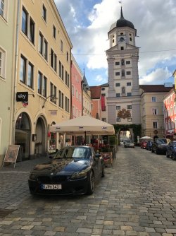 IMG_0960.JPG