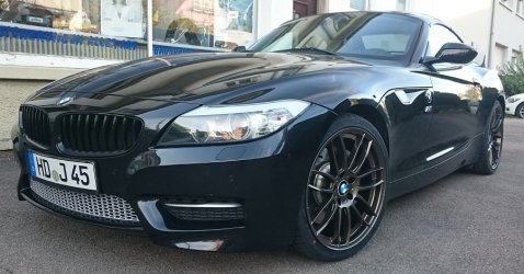 Z4Felgen1 (3).JPG