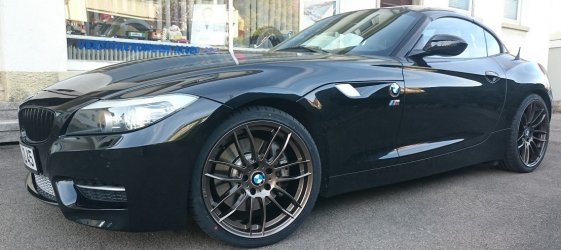 Z4Felgen1 (4).JPG