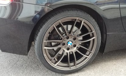 IMG_20170929_163804.jpg
