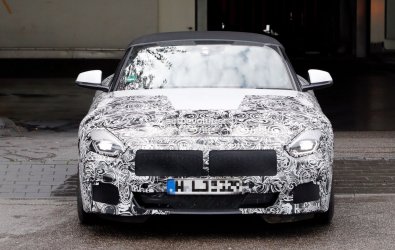 spyshots-2019-bmw-z4-120742_1.jpg
