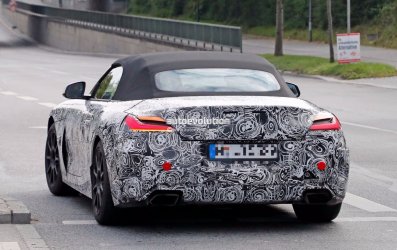 spyshots-2019-bmw-z4_13.jpg