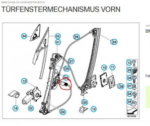 fensterheber.JPG