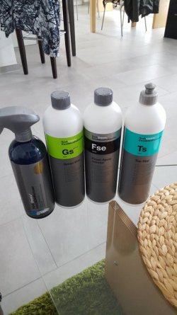 15067623858830.jpg