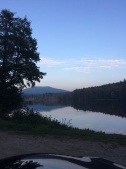 IMG_1704.JPG