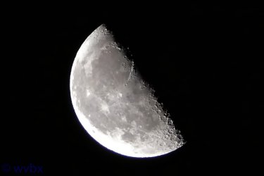 40070.jpg