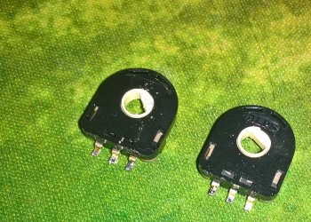 WP_20170930_18_44_35_Pro.jpg
