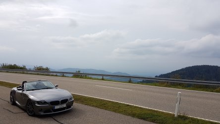 20170930_140050.jpg