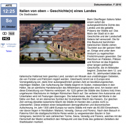 Bildschirmfoto 2017-10-01 um 10.57.07.png