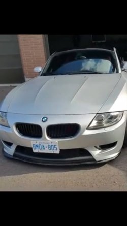 IMG_6318.JPG IMG_6318.JPG