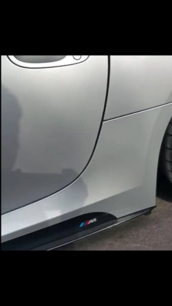 IMG_6319.JPG IMG_6319.JPG