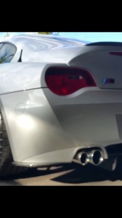 IMG_6320.JPG IMG_6320.JPG