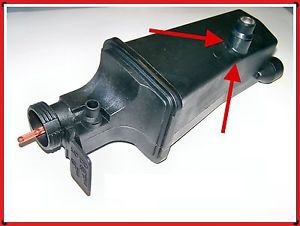 s-l300.jpg