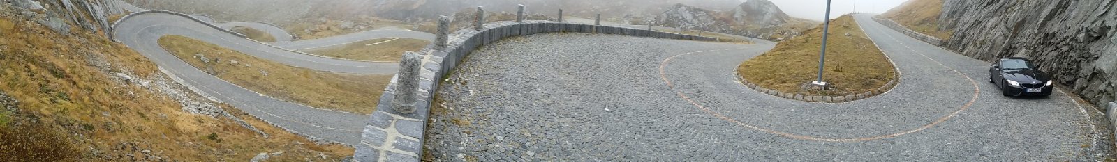 20171001_170508_small.jpg
